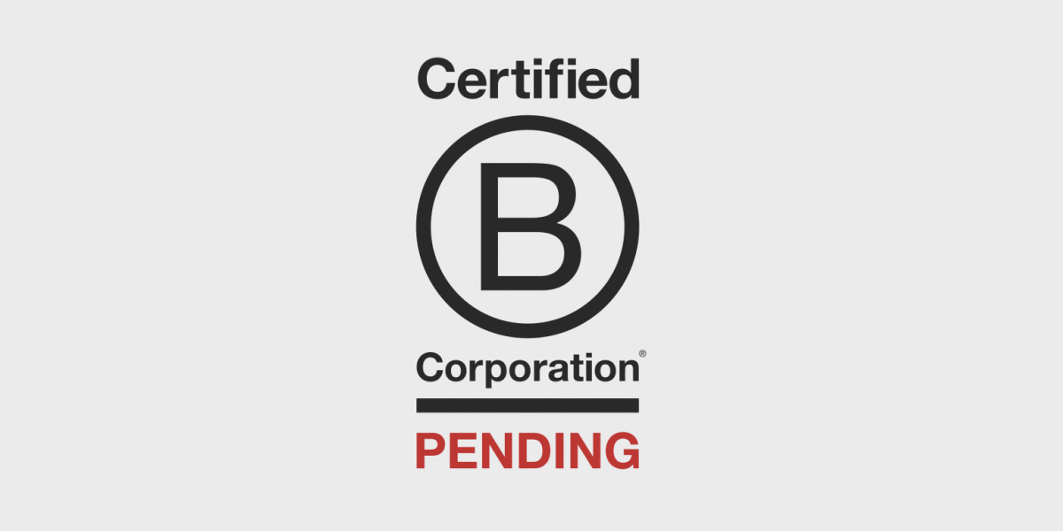 Joining The B Corporation - Tribe Impact Capital