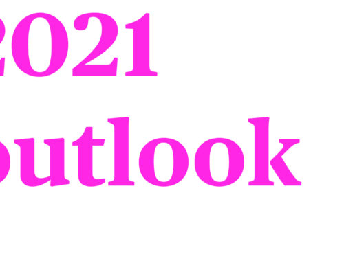 Outlook 2021 что нового