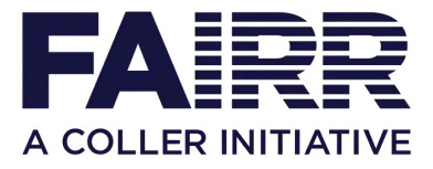 FAIRR – A Coller Initiative