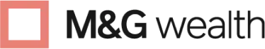 M&G Wealth